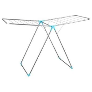 Royalford Wonder Dryer - Metal - Silver