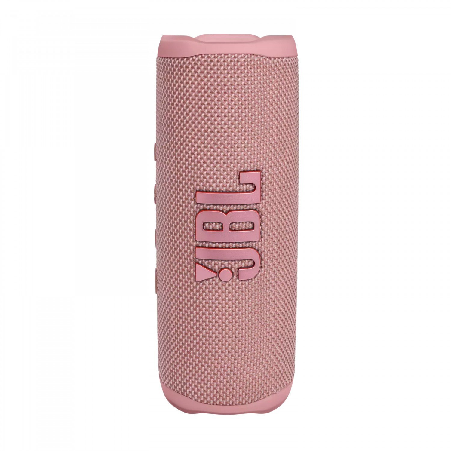 JBL Flip6 Waterproof Portable Bluetooth Speaker - Pink