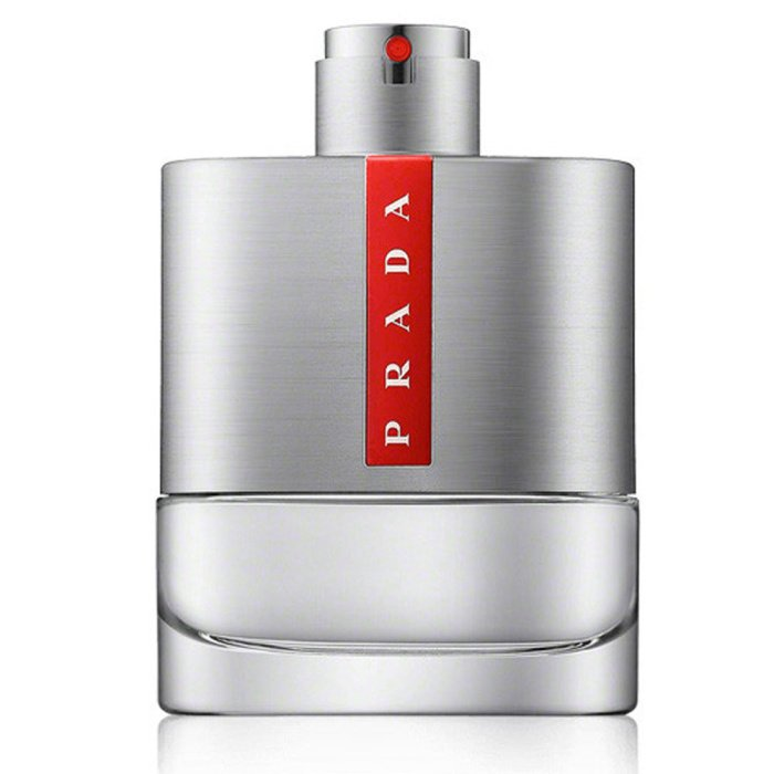 PRADA LUNA ROSSA (M) EDT 150ML