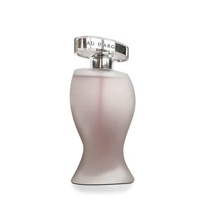 MONTANA SUGGESTION EAU D' ARGENT 2016 (W) EDP 100ML