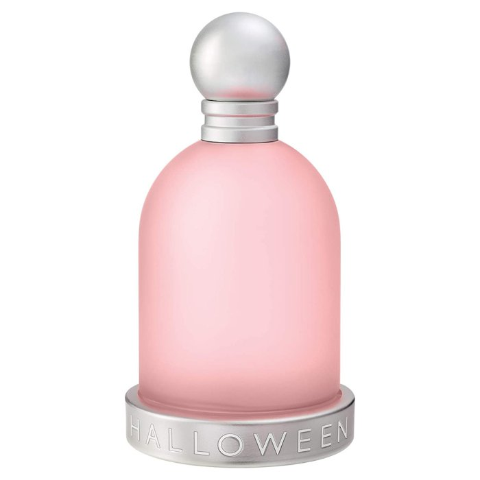 JESUS DEL POZO HALLOWEEN MAGIC (W) EDT 100ML