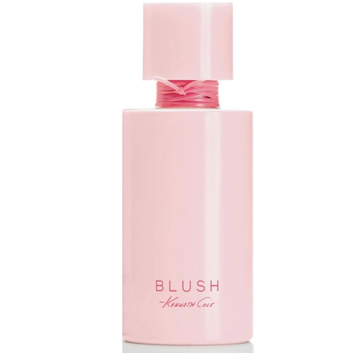 KENNETH COLE BLUSH FOR HER (W) EDP 100ML