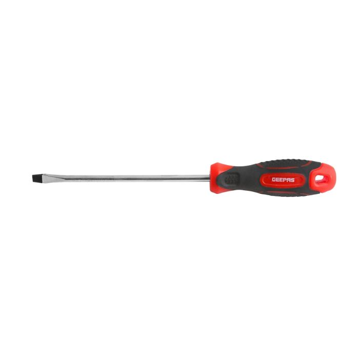 GT59092 Screwdriver SL 6.5x200 MM