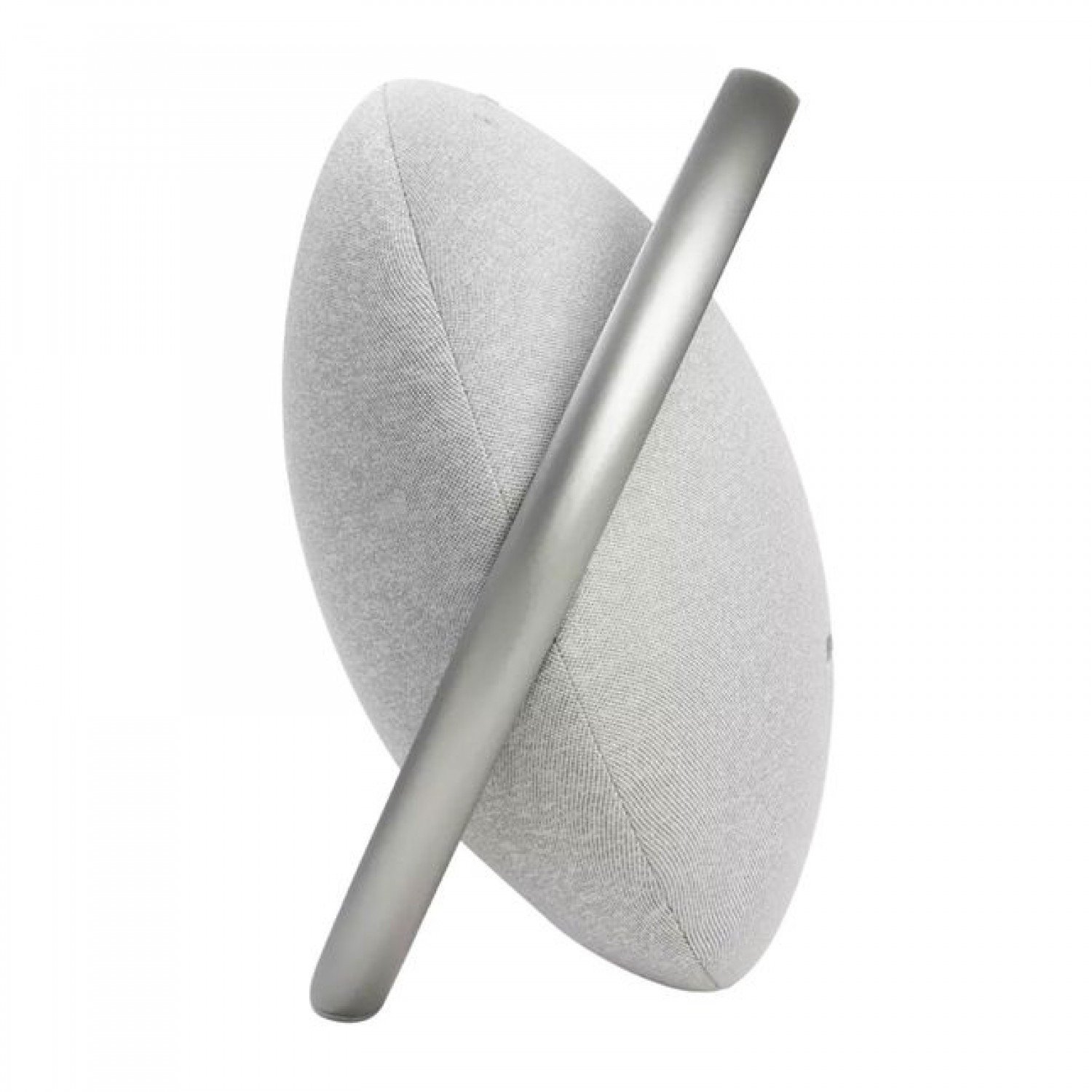 Harman Kardon Onyx Studio 7 Portable Wireless Speaker - Grey