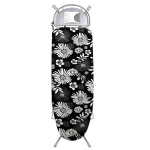 Royalford Mesh Ironing Board - Multicolor