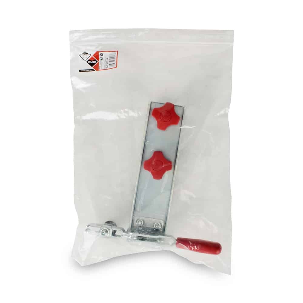 RUBI 51916 TILE FIXER FOR DV/DC/DS/DX