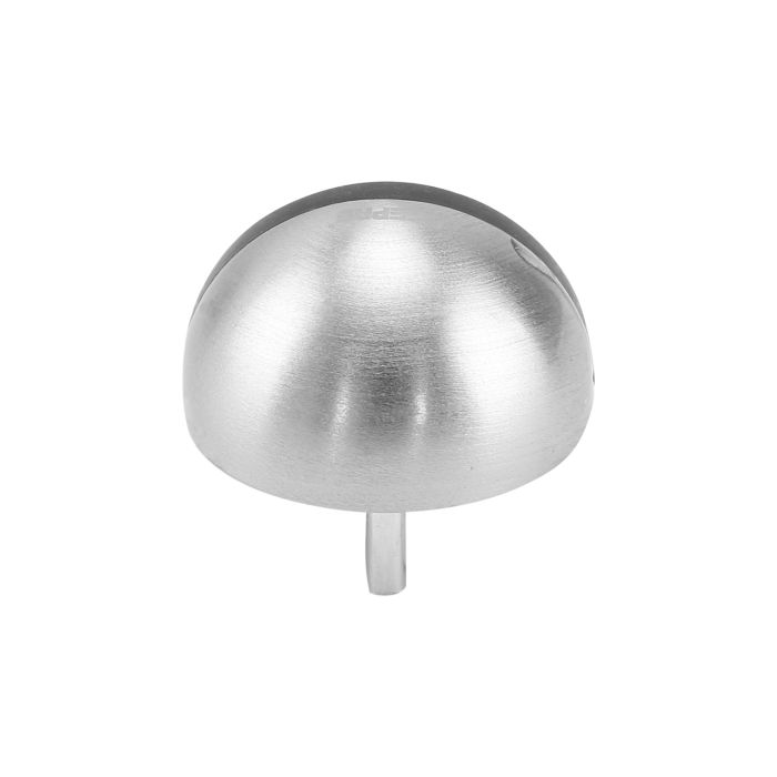 Zinc Alloy Door Stopper