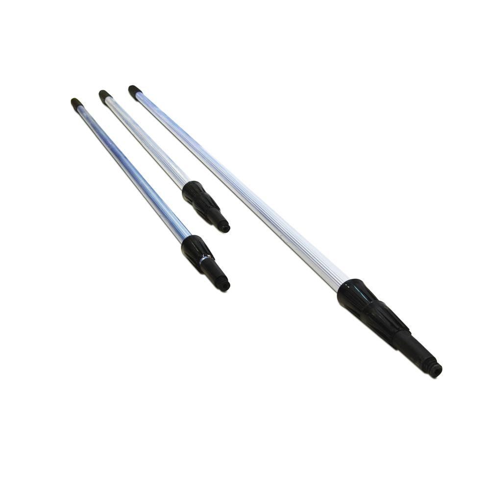 Telescopic Stick 4 Meters