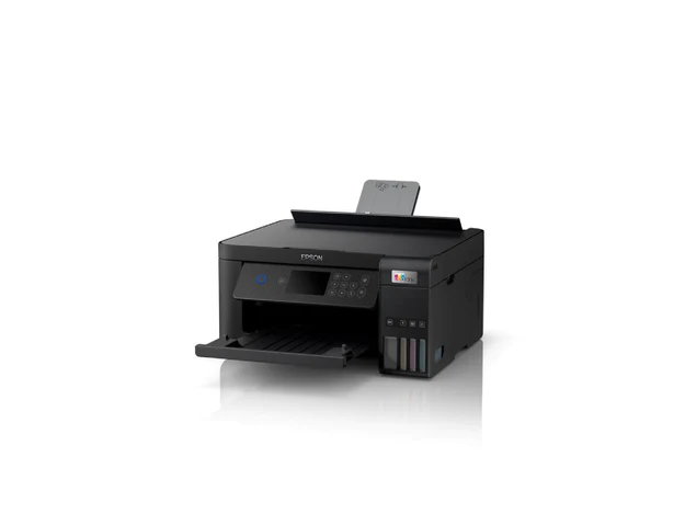Epson EcoTank L4260, A4 3-in-1 Printer