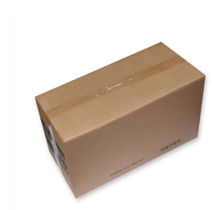 Pack of 50 Pieces Pieces Lever Arch File Folder With Slide-In Plate Pink