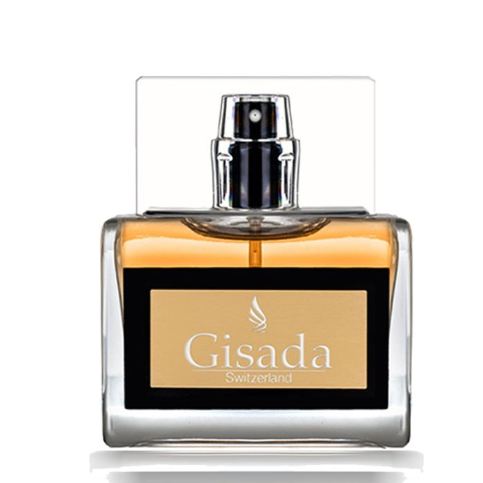 GISADA UOMO (M) EDT 100ML