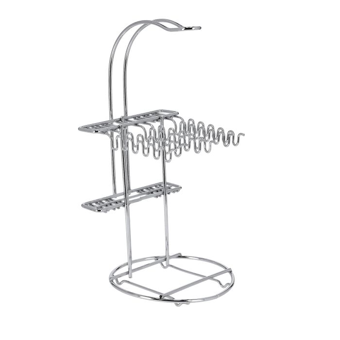 Royalford RF2087 Cutlery Set, 24 Pcs