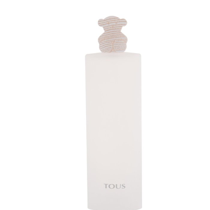 TOUS LES COLOGNES CONCENTREES (W) EDT 90ML