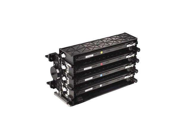 Xerox 6505DN Imaging Unit (676K05360)