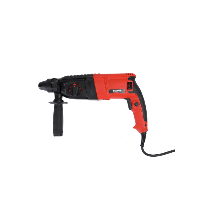 GRH2680 26 MM SDS Rotary Hammer