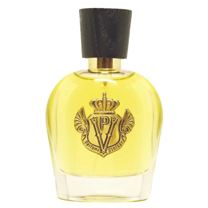 PARFUMS VINTAGE PARAPENTE (M) EDP 100ML