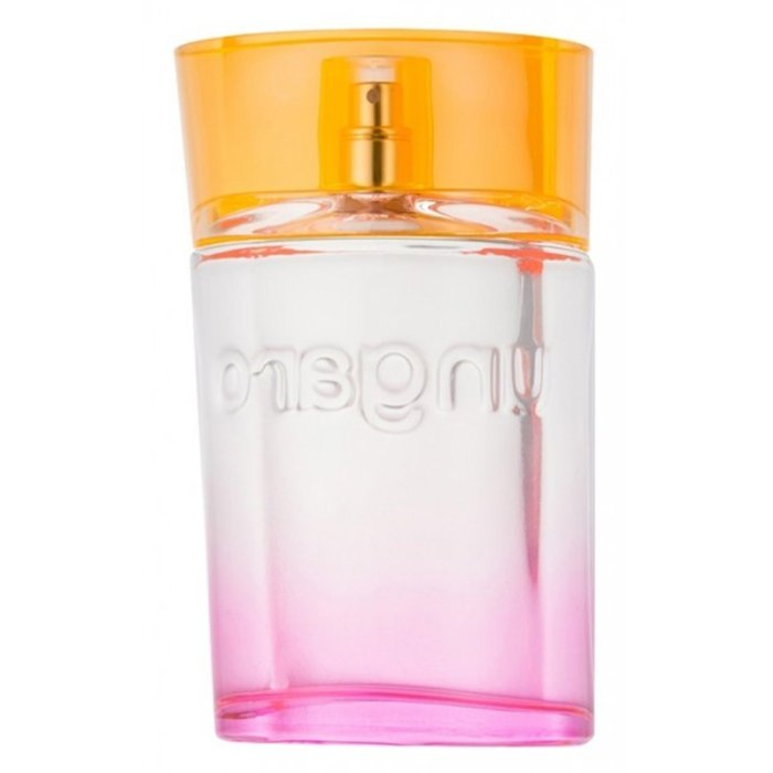 EMANUEL UNGARO LOVE (W) EDP 90ML