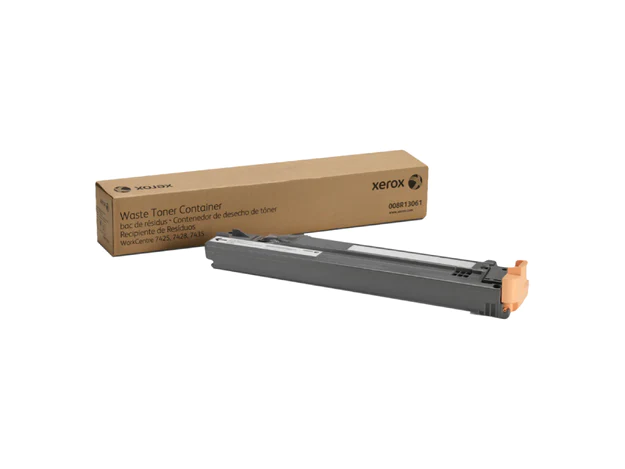 Xerox 008R13061 Waste Toner Container