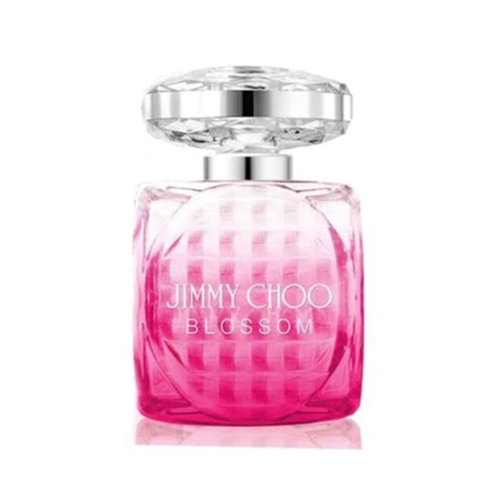 JIMMY CHOO BLOSSOM (W) EDP 100ML