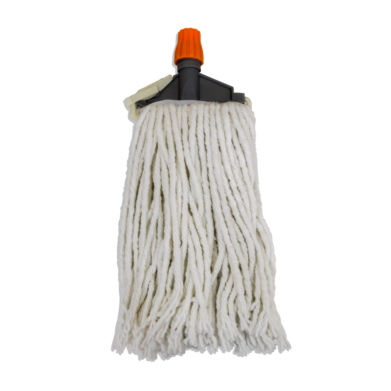 Cotton Mop Only Refill 350g