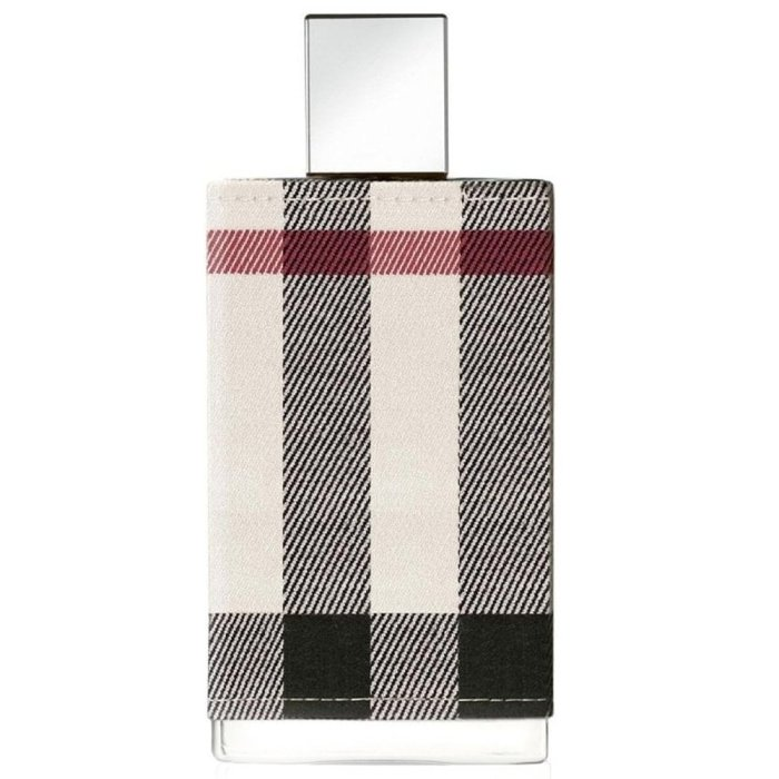 BURBERRY LONDON (W) EDP 100ML