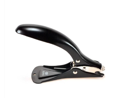 FIS Heavy Duty Staple Remover - FSSV5093