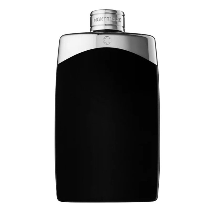 MONT BLANC LEGEND (M) EDT 200ML