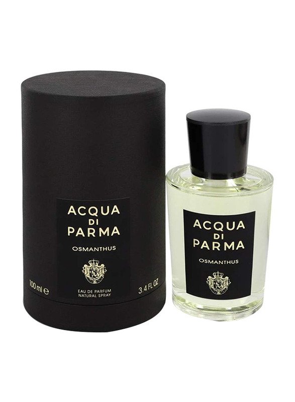 Acqua Di Parma Osmanthus 100ml EDP Unisex