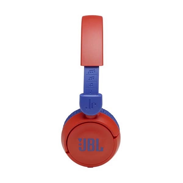 JBL JR 310 BT Wireless Bluetooth On-Ear Kids Headphones