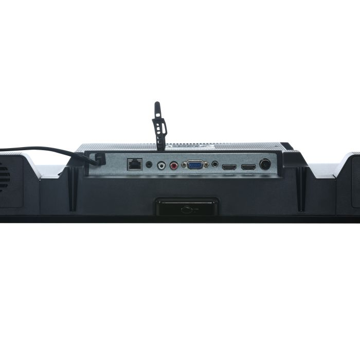 Android Smart TV, 32