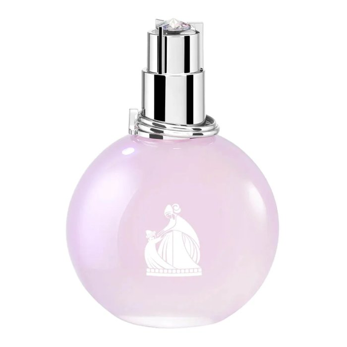 LANVIN ECLAT D'ARPEGE SHEER (W) EDT 30ML