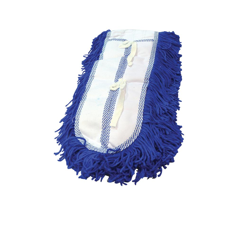 AKC | Refill Mop | 80 cm | BLUE