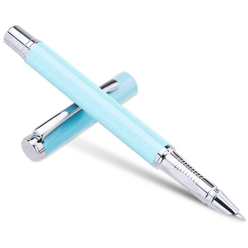 Deli-S271 Fountain Pen