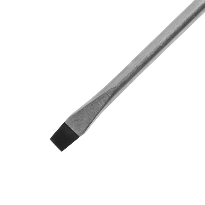 Screwdriver SL 6.5x150 MM