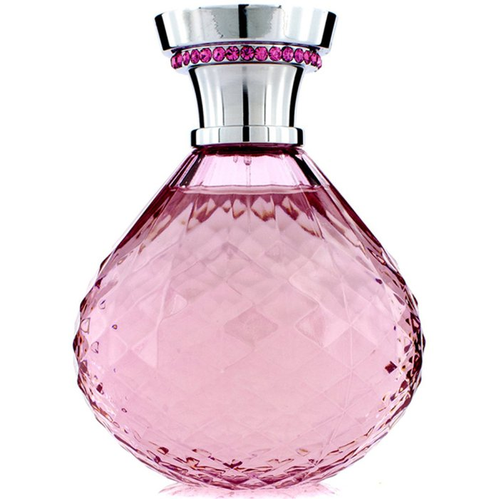 PARIS HILTON DAZZLE (W) EDP 125ML
