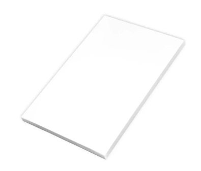 Executive Bill Folders Silver Color, Italian PU Covers with Round Corners, Gift Box, 150 x 245 mm - FSCL12PUSL