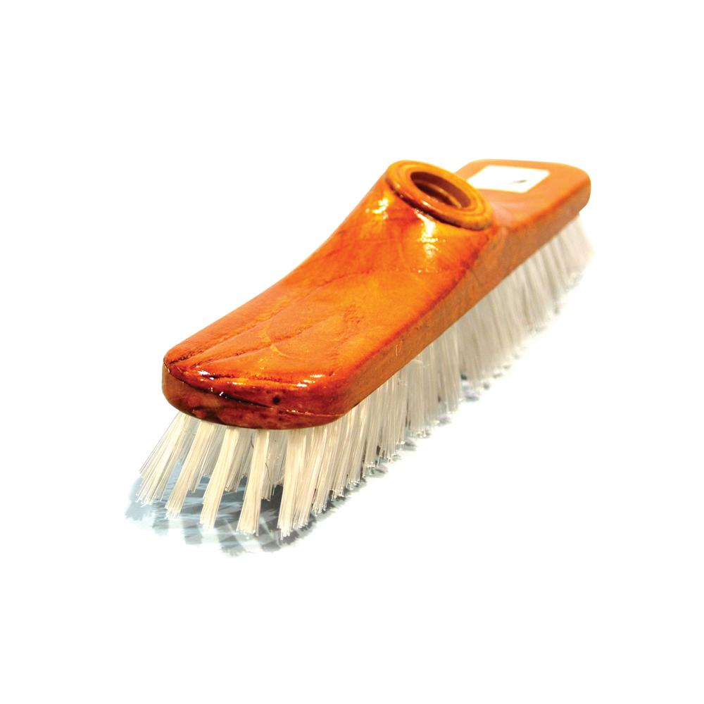 AKC | Carpet Hard Brush | 29 x 5 cm