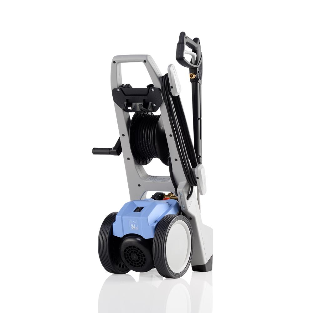 Kranzle XA 17 TST Induction Pressure Washer