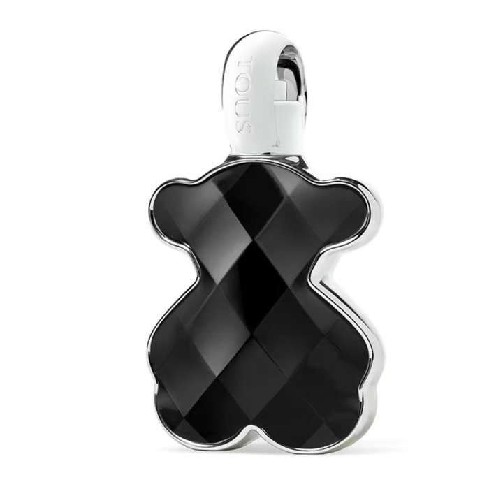 TOUS LOVEME THE ONYX (W) PARFUM 50ML