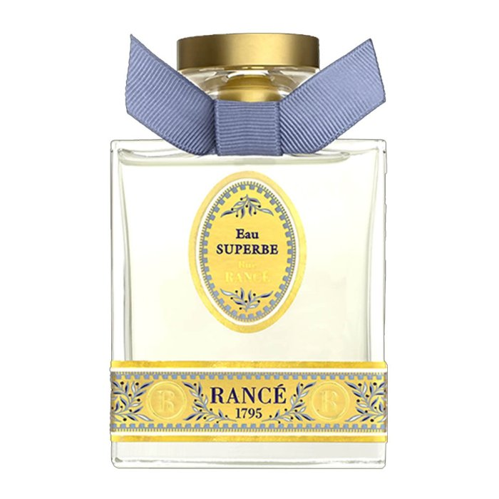 RANCE 1795 RUE RANCE EAU SUPERBE (M) EDT 100ML
