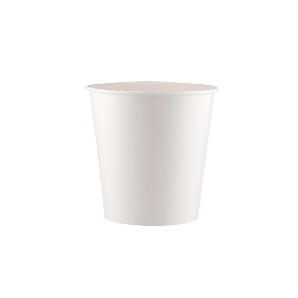 Chicken Bucket With Lid 100 Pieces (170 Oz)