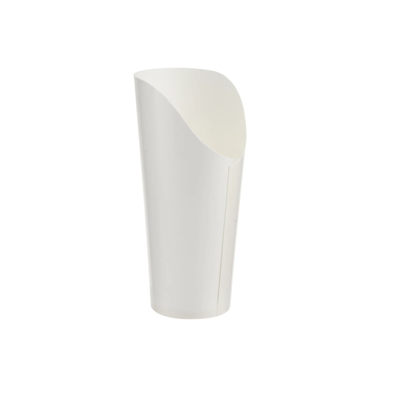 French Fries Scoop 1000 Pieces