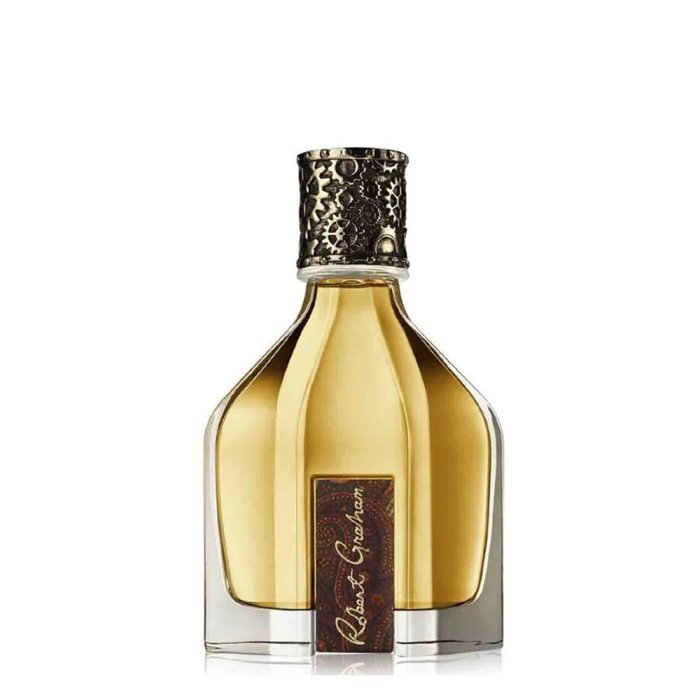 ROBERT GRAHAM FORTITUDE (M) EDP 100ML