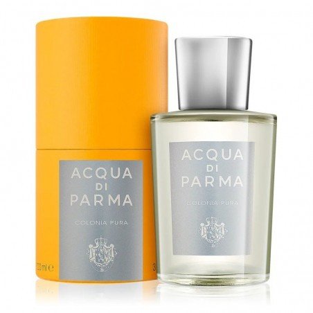 Acqua Di Parma Colonia Pura - Eau de Cologne, 100 ml