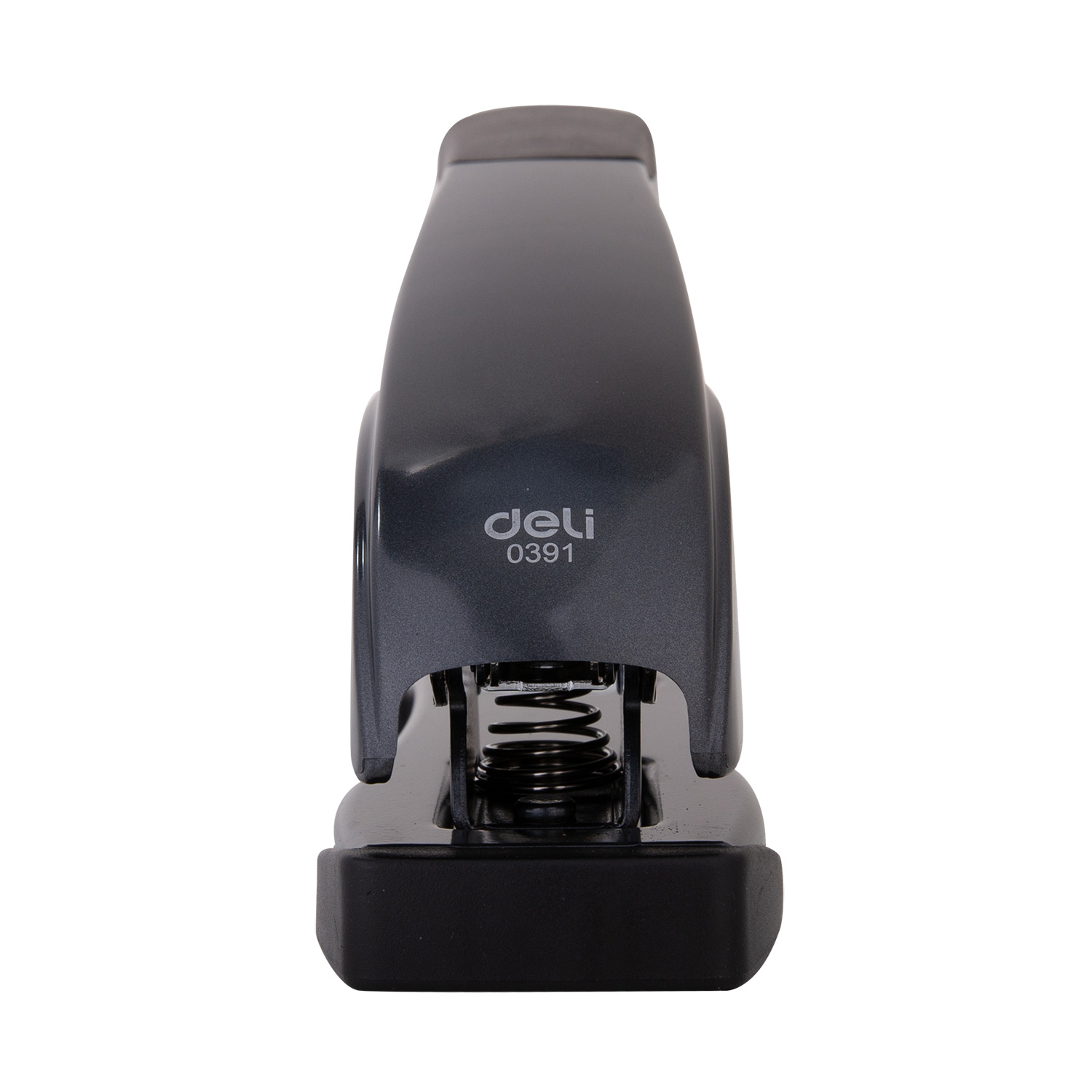 Deli-E0391 Heavy Duty Stapler