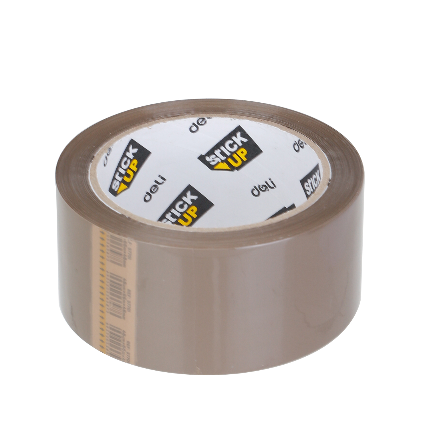 Deli-E37701 Packing Tape
