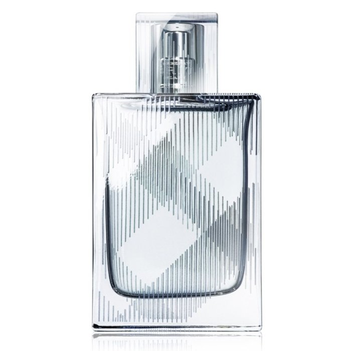 BURBERRY BRIT SPLASH (M) EDT 50ML