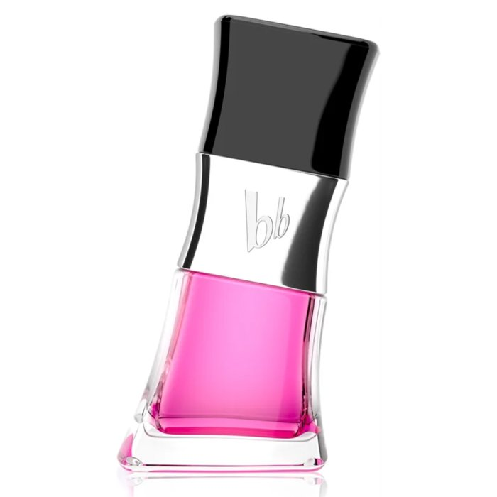 BRUNO BANANI DANGEROUS (W) EDT 20ML