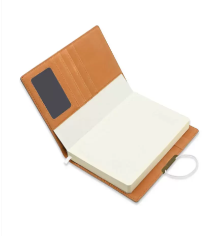 FIS Diary 2023 (Arabic/English) A5 - FSDI83AE23D19