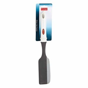 Prestige Cake Spatula - Nylon - Multicolor